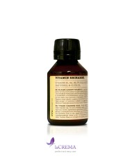 Eva Professional Vitamin Витаминный шампунь