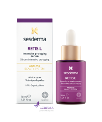 Sesderma Retisil Інтенсивна омолоджуюча сироватка, 30 мл