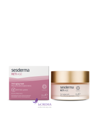 Sesderma Reti Age Антивікова маска з ретинолом РетіЕйдж, 30 мл