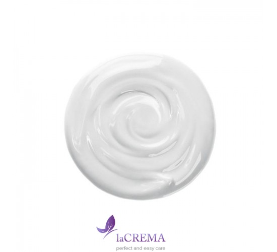 Derma E Age-Defying Антивозрастной антиоксидантный крем для рук, 113 г