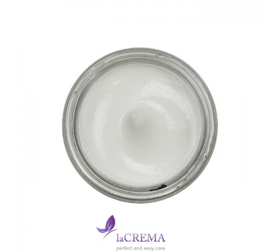 Derma E Восстанавливающий крем с пептидами и коллагеном, 56 г