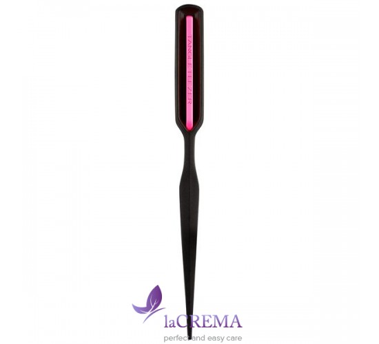 Tangle Teezer Расческа для волос Back Combing Pink Embrace