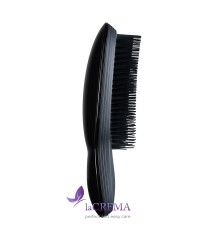 Tangle Teezer Расческа для волос The Ultimate Black