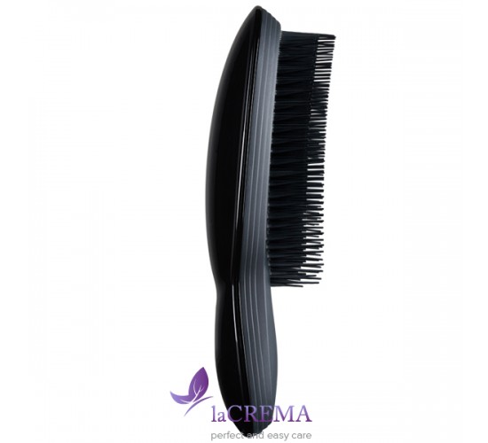 Tangle Teezer Расческа для волос The Ultimate Black