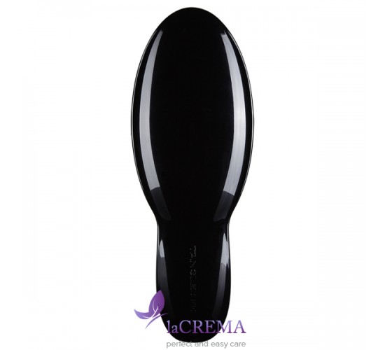 Tangle Teezer Расческа для волос The Ultimate Black