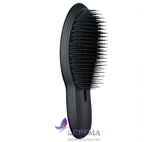 Tangle Teezer Расческа для волос The Ultimate Black