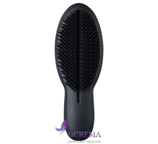 Tangle Teezer Расческа для волос The Ultimate Black