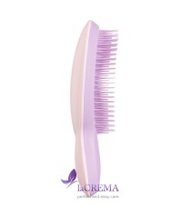 Tangle Teezer Расческа для волос The Ultimate Lilac Coral