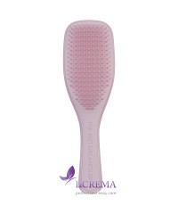 Tangle Teezer Расческа для волос The Wet Detangler Millennial Pink