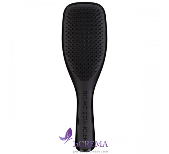 Tangle Teezer Расческа для волос The Wet Detangler Midnight Black