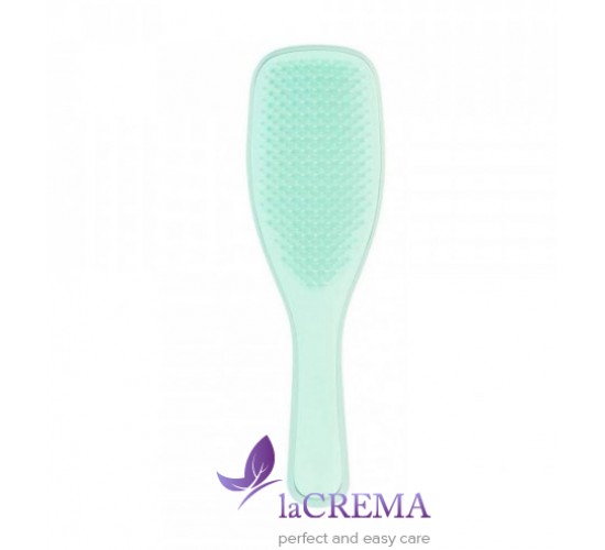 Tangle Teezer Расческа для волос The Wet Detangler Fine & Fragile Hypnotic Heather