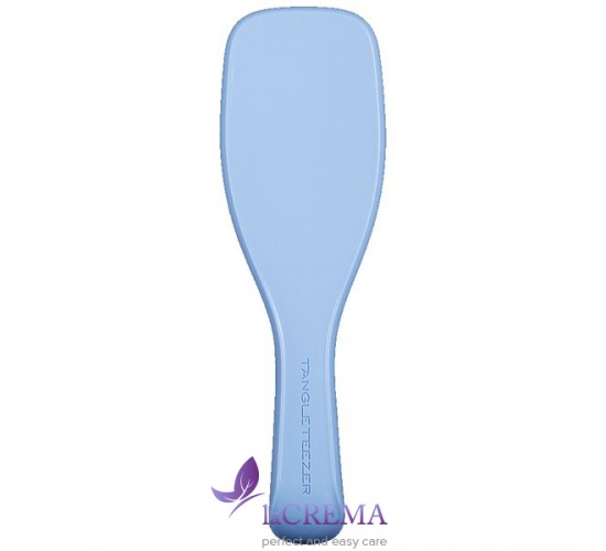 Tangle Teezer Расческа для волос The Wet Detangler Fine & Fragile Hypnotic Heather