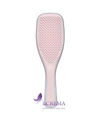 Tangle Teezer Расческа для волос The Wet Detangler Sky Blue Cupid