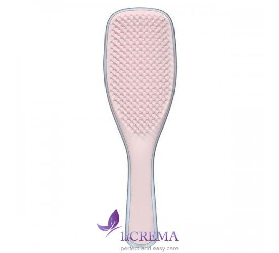 Tangle Teezer Расческа для волос The Wet Detangler Sky Blue Cupid