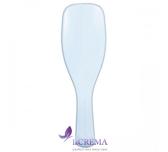 Tangle Teezer Расческа для волос The Wet Detangler Sky Blue Cupid