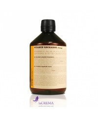 Eva Professional Vitamin Витаминный шампунь 