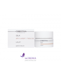 Christina Silk Крем для підтяжки шкіри UpLift Cream, 50 мл