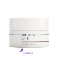 Christina Silk Оновлювальний ліфтинг - крем UpGrade Cream, 50 мл