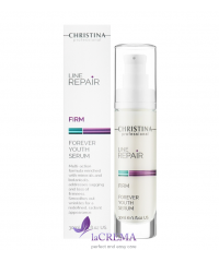 Christina Line Repair Сироватка для обличчя Firm Forever Youth Serum, 30 мл