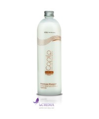 Eva Professional Capilo Ультра мягкий шампунь с нейтральным pH №10