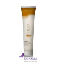 Eva Professional Capilo Интенсивная маска для волос востанавливающая №45