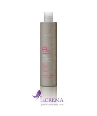 Eva Professional E-Line Шампунь для окрашенных волос