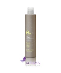 Eva Professional E-Line Шампунь для предотвращения и устранения перхоти