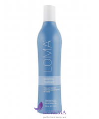 Loma Moisturizing Зволожуючий кондиціонер для волосся Лома, 355 мл