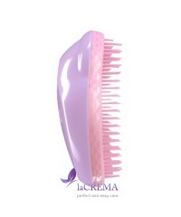 Tangle Teezer Расческа для волос The Original Sweet Lilac