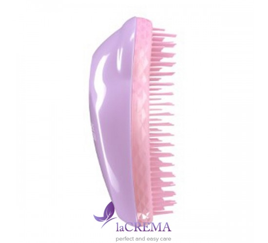Tangle Teezer Расческа для волос The Original Sweet Lilac