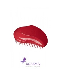 Tangle Teezer Расческа для волос The Original Salsa Red