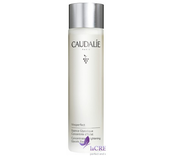 Caudalie Vinoperfect Гликолевая эссенция Кодали, 150 мл