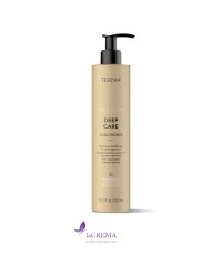 Lakme Teknia Deep Care Відновлювальний кондиціонер для пошкодженого волосся, 300 мл