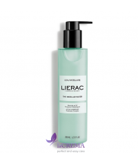 Лієрак Очищуюча міцелярна вода Lierac The Micellar Water, 200 мл