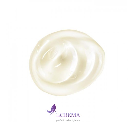 Derma E Therapeutic Средство для умывания с маслом чайного дерева и витамином Е, 236 мл
