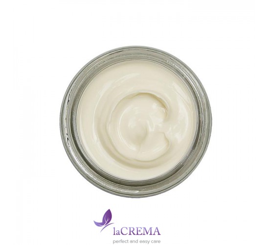 Derma E Дневной крем Evenly Radiant® для осветления кожи с SPF15, 56 г