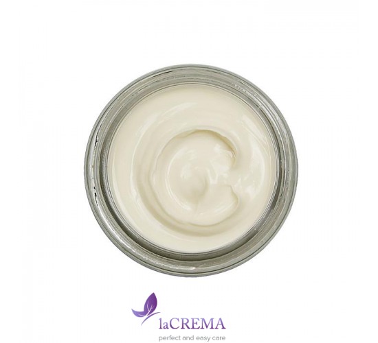 Derma E Ночной крем Evenly Radiant®  для осветления кожи, 56 г