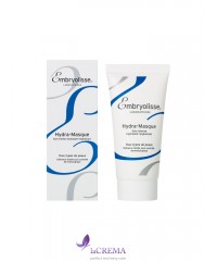 Embryolisse Зволожуюча маска Hydra-Mask, 60 мл