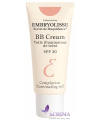 Embryolisse BB-крем для всіх типів шкіри, 30 мл