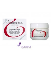 Embryolisse Антивозрастной крем с коллагеном FIRMING, 50 мл