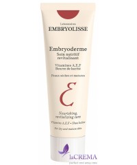 Embryolisse Відновлювальний крем для обличчя Embryoderme, 75 мл