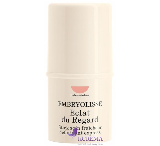 Embryolisse Експрес-догляд для шкіри навколо очей миттєвої дії, 4,5 гр
