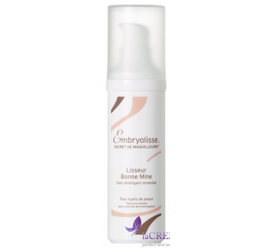 Embryolisse Основа під макіяж з ліфтинг ефектом, 40 мл
