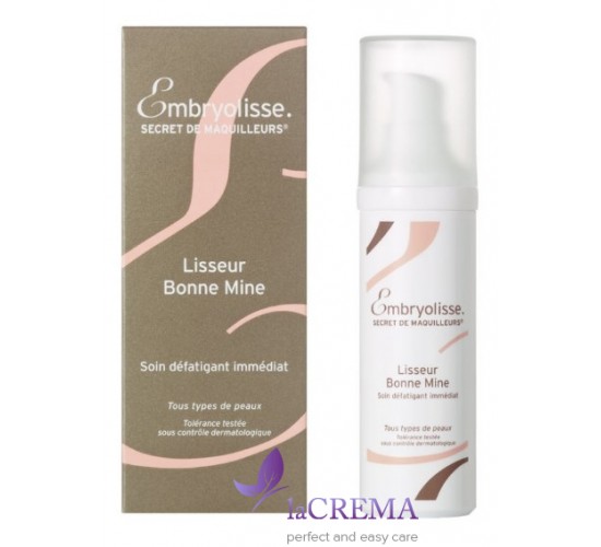 Embryolisse Основа під макіяж з ліфтинг ефектом, 40 мл