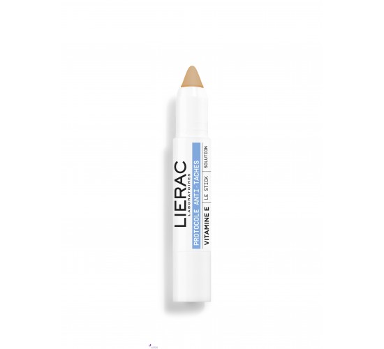 Лієрак ПРОТОКОЛ Проти пігментних плям. Стік тональний SPF 50 Lierac Protocole Anti-Taches, 2,7 г