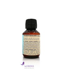 Eva Professional Vitamin Витаминный антиоксидантный шампунь-бальзам