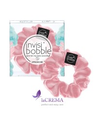 Invisibobble Резинка-браслет для волос Sprunchie Prima Ballerina, 1 шт