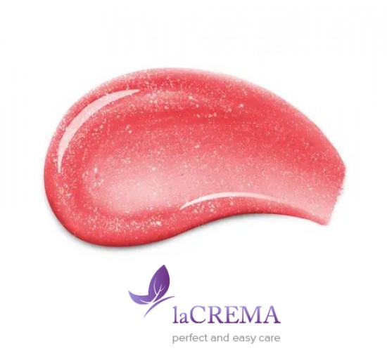 Kiko Milano Блеск для губ - On The Go Lip Gloss 02 Candy Rose, 4,5 мл