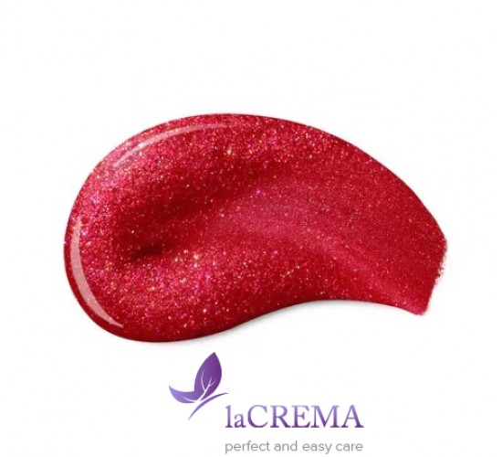 Kiko Milano Блеск для губ - Tuscan Sunshine Holo Lipgloss 04 Italian Attitude, 2,8 мл