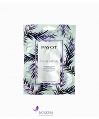 Пайот Очищаюча тканинна маска для обличчя Payot Morning Mask Teens Dream, 19 мл